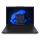 Laptop Lenovo ThinkPad L14 G6 Ultra 5-225U/16GB/512/Win11P